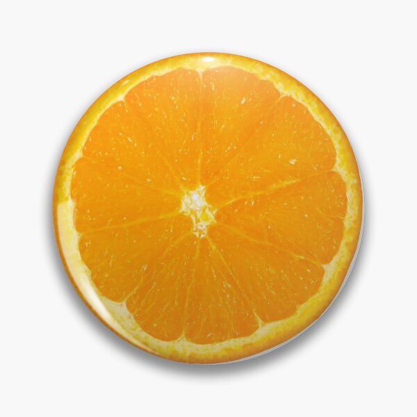 Item preview, Orange fresh designed and sold by Sagardeep Dasgupta.