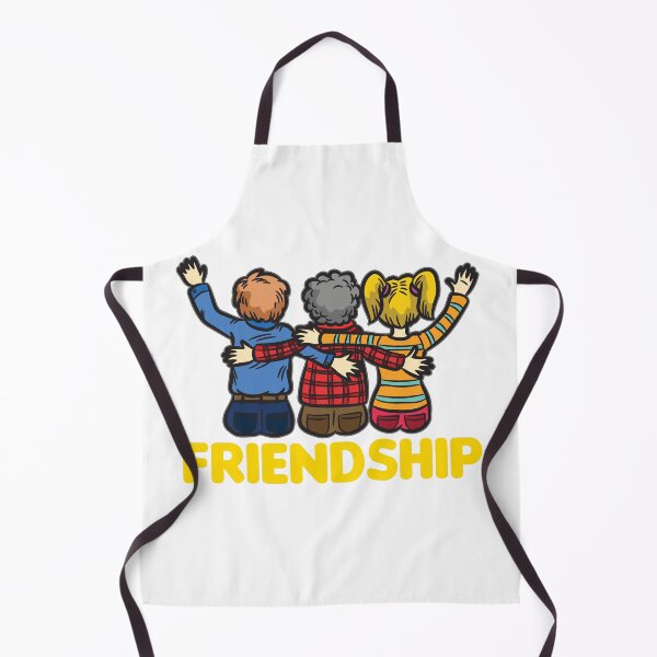 Item preview, Happy Friendship Day Celebrate Best Friend Gift designed and sold by Moonpie90.