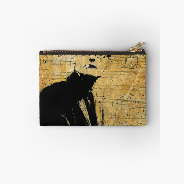 Item preview, Everybody Digs Bill Evans designed and sold by Straight-Ahead.