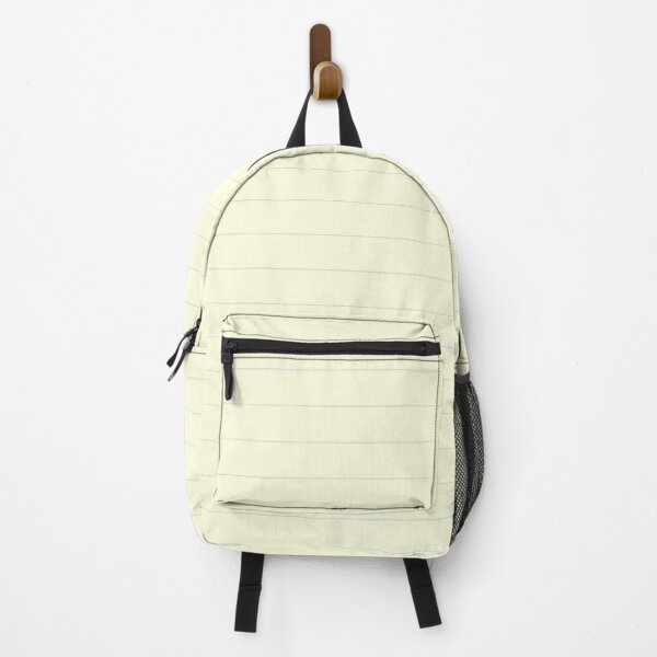 Item preview, Ruled Paper designed and sold by franktact.
