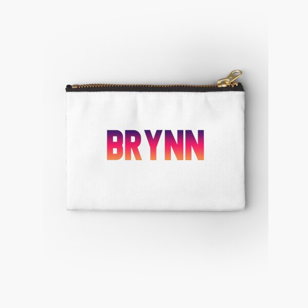 Item preview, BRYNN designed and sold by odosolomopo.