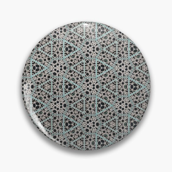 Item preview, triangular light lattice  designed and sold by ritusdesigns.