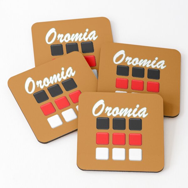 Item preview, Oromia Oromo Ethiopian clothes designed and sold by Moltotal.