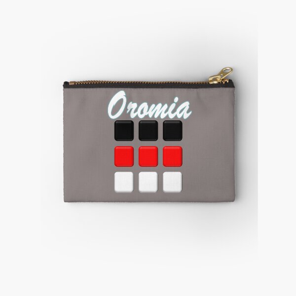Item preview, Oromia Oromo Ethiopian clothes designed and sold by Moltotal.