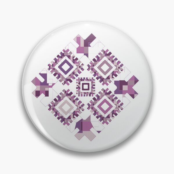 Item preview, Symbol 18 designed and sold by vincentbiollaz.