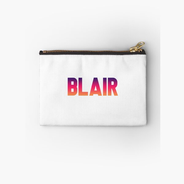 Item preview, BLAIR designed and sold by odosolomopo.