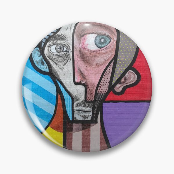 Item preview, Bial Belin Style designed and sold by Bruno Bianchi.