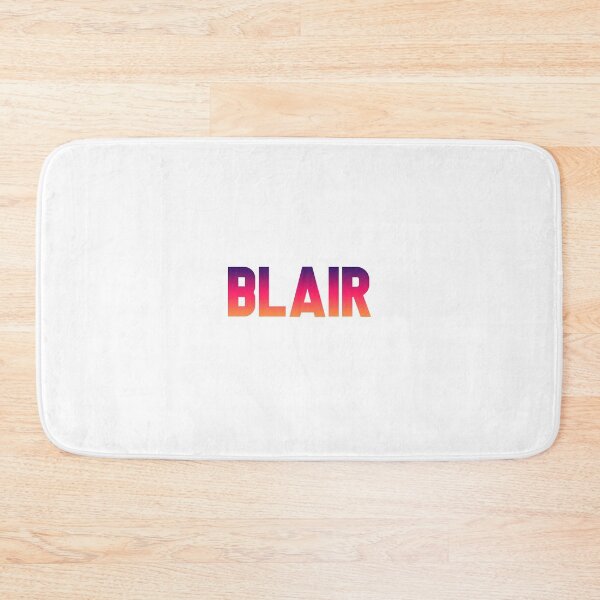 Item preview, BLAIR designed and sold by odosolomopo.