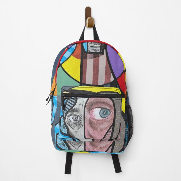 Item preview, Bial Belin Style designed and sold by Bruno Bianchi.