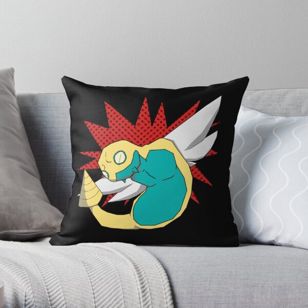 https://ih1.redbubble.net/image.252519125.7465/throwpillow,small,600x-bg,f8f8f8-c,0,120,600,600.u7.jpg