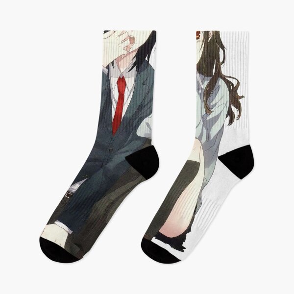 Item preview, Horimiya Special Moment designed and sold by Romeromichael.