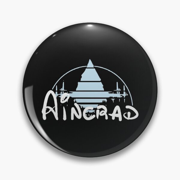 Item preview, aincrad  designed and sold by ThomasVelez.