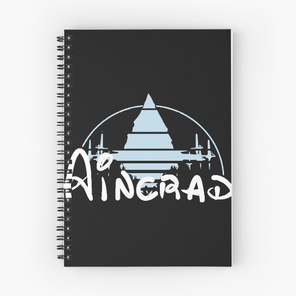 Item preview, aincrad  designed and sold by ThomasVelez.