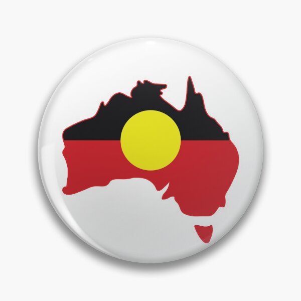 Item preview, australian aboriginal art  designed and sold by kpluslk.