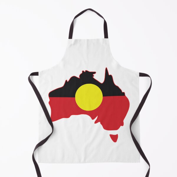 Item preview, australian aboriginal art designed and sold by kpluslk.