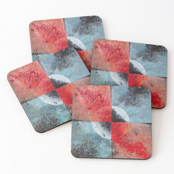 Item preview, Terranova designed and sold by Bruno Bianchi.