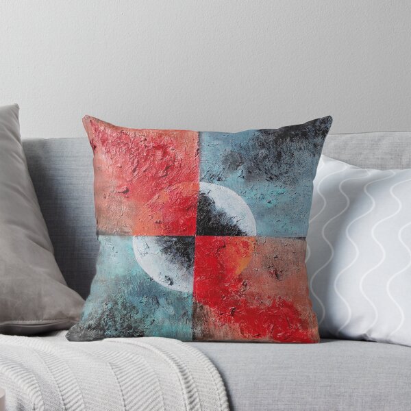 Item preview, Terranova designed and sold by Bruno Bianchi.