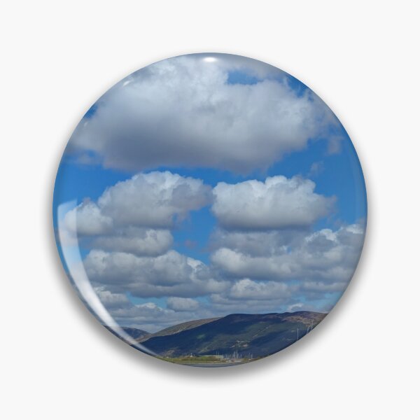 Item preview, Port Bannatyne, Isle of Bute, Scotland designed and sold by AlbaPhotography.