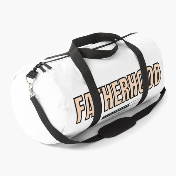 Item preview, Fatherhood - loading father designed and sold by fullynikah.