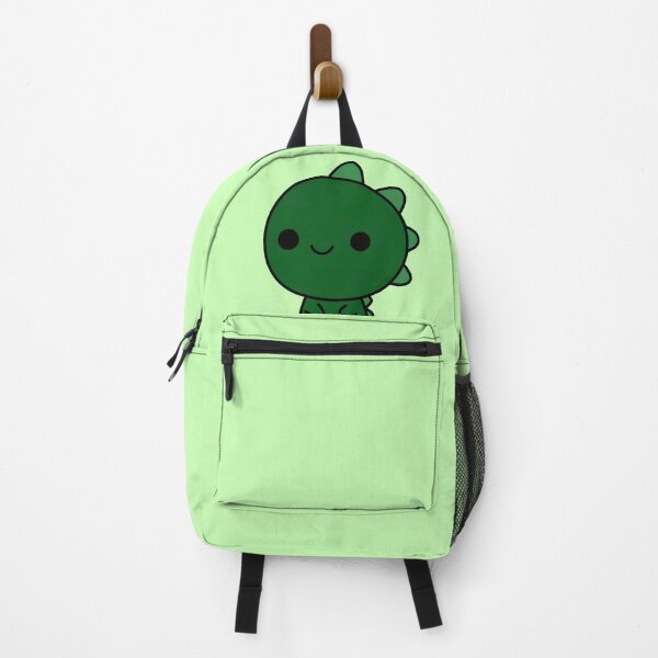 Item preview, Little Dino designed and sold by miad829.