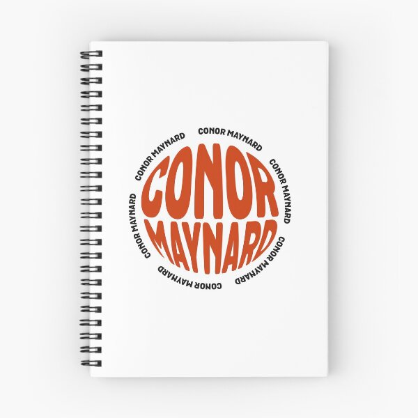Item preview, Conor Maynard Bubble designed and sold by janesfandesigns.