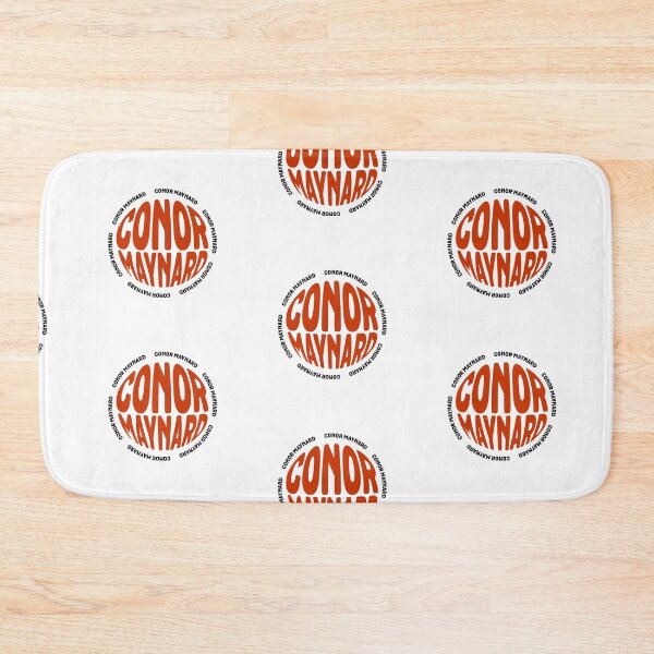 Item preview, Conor Maynard Bubble designed and sold by janesfandesigns.