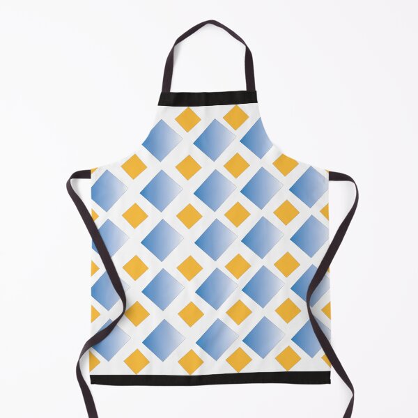 Item preview, pattern square. designed and sold by prawit99.