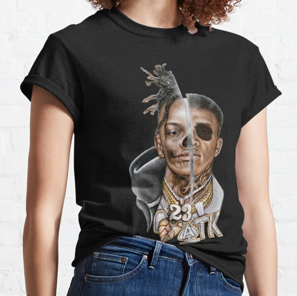 Ace Tattoo T Shirts Redbubble