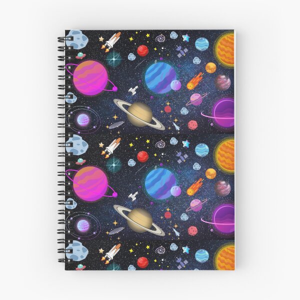 Item preview, outside space designed and sold by killer4444.