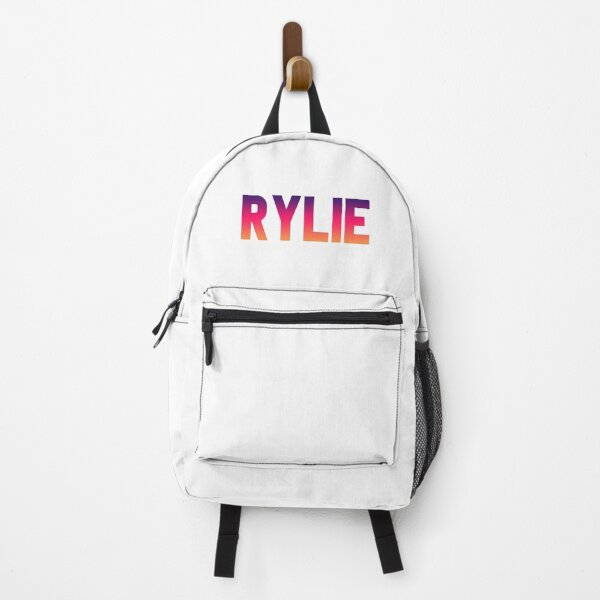 Item preview, RYLIE designed and sold by odosolomopo.