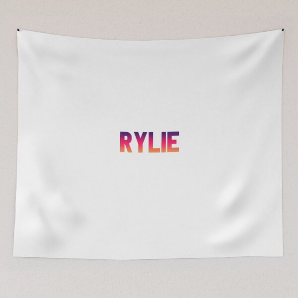 Item preview, RYLIE designed and sold by odosolomopo.