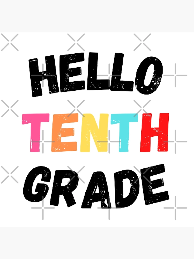 HELLO ENGLISH!!!: TENTH GRADE: USED TO