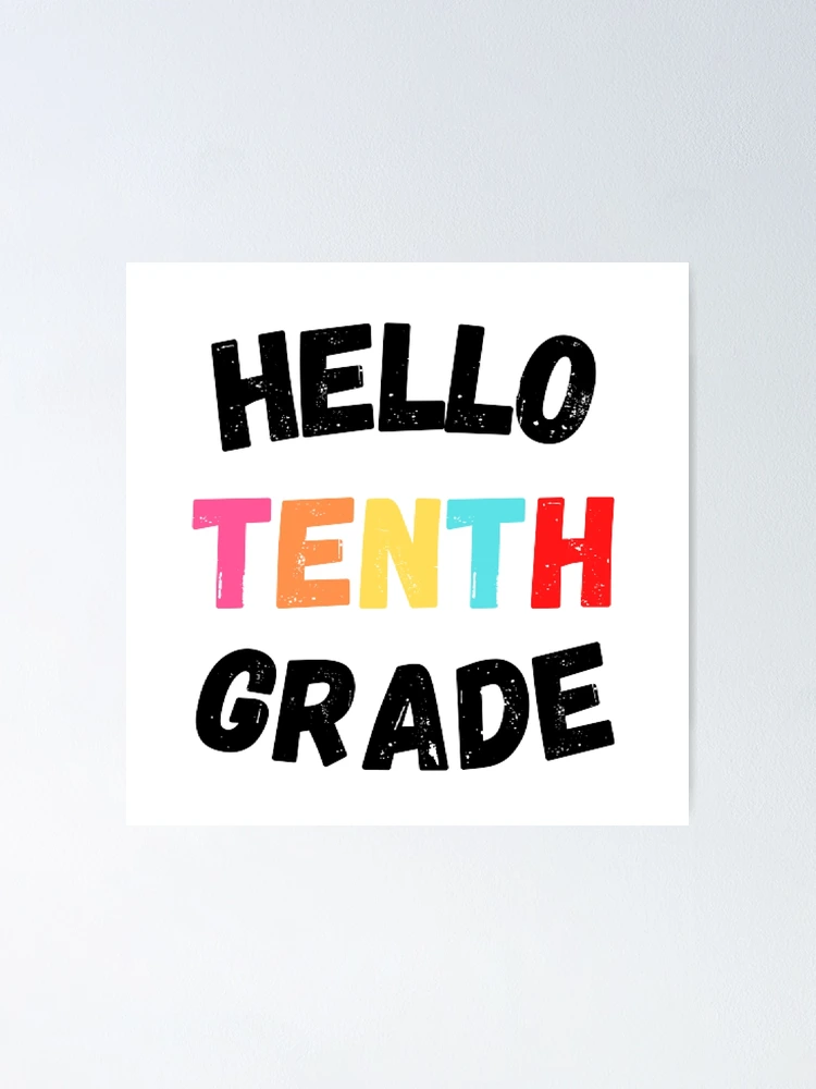 HELLO ENGLISH!!!: TENTH GRADE: USED TO
