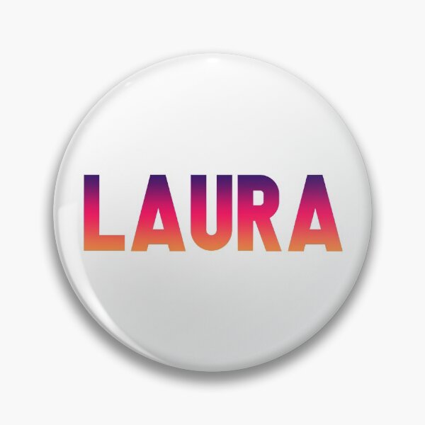 Artikelvorschau, LAURA entworfen und verkauft von odosolomopo.