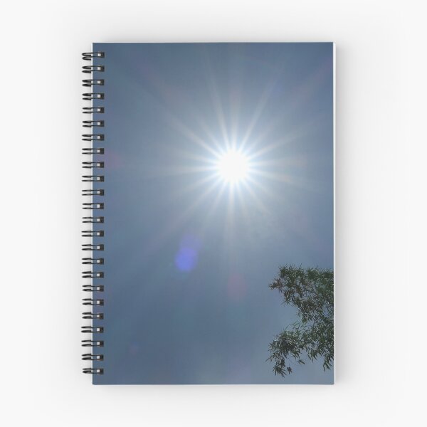 Item preview, Brillo Solar designed and sold by Crystaliii.