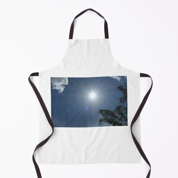 Item preview, Sunshine designed and sold by Crystaliii.