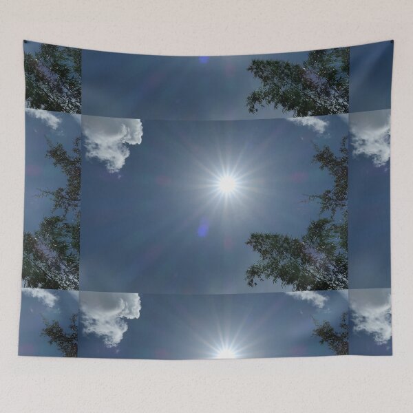 Item preview, Sunshine designed and sold by Crystaliii.