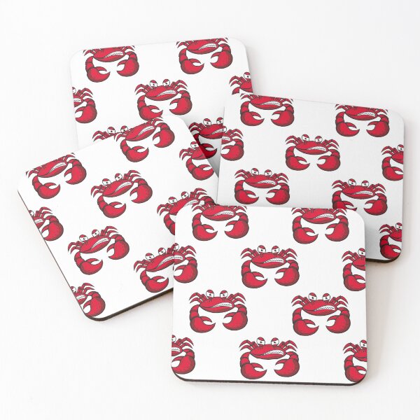 Item preview, dont bother me im crabby designed and sold by MrX1920.