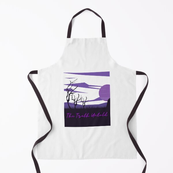 Item preview, BTS The Truth Untold (KPOP) designed and sold by ValAndVanya.