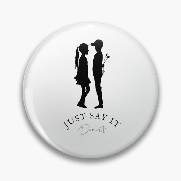 Item preview, I love my boyfriend. designed and sold by WINTER-FADE.