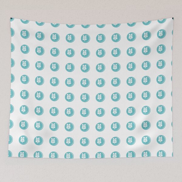 Item preview, sprouts from seeds designed and sold by ritusdesigns.