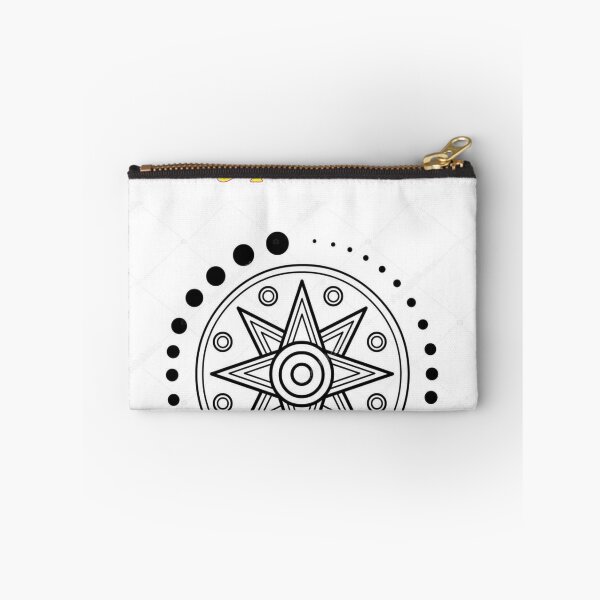 Item preview, Distracted By Planets - Easily Distracted by Planets designed and sold by sagestar.