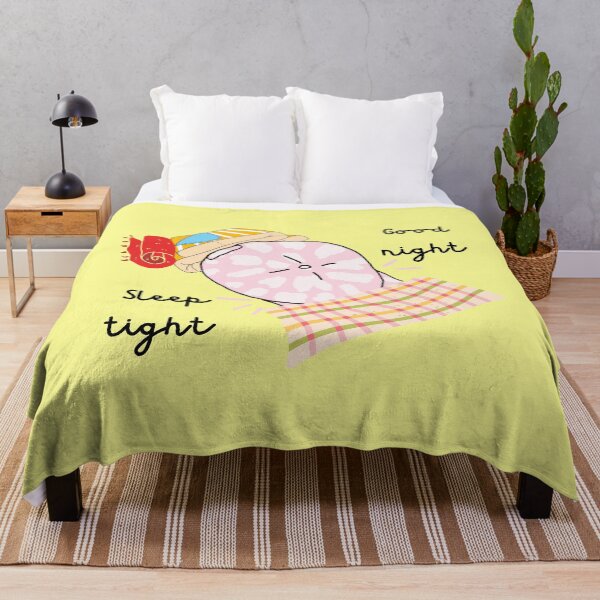 Item preview, Buenas noches, duerme bien designed and sold by idesignbyJiras.
