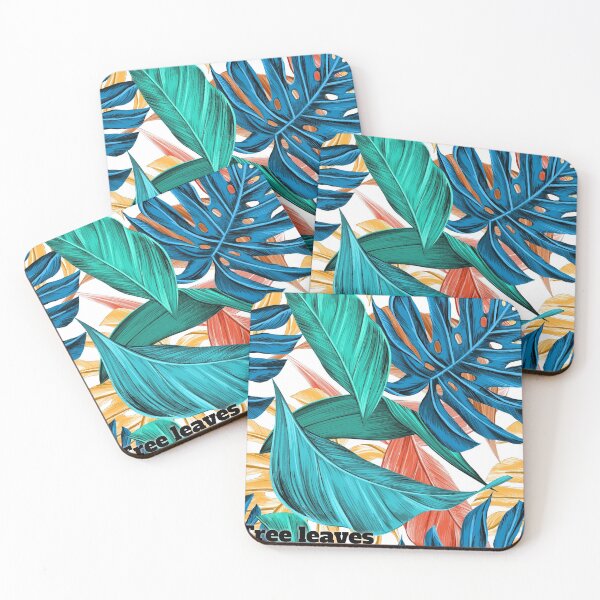 Item preview, Free aleaves designed and sold by Princess Luli.