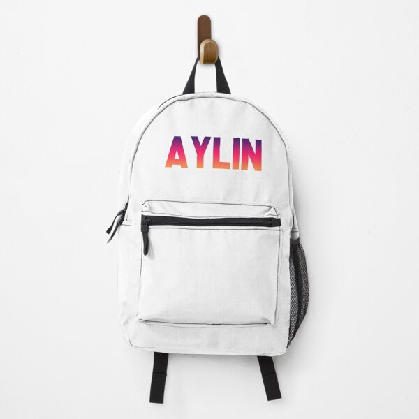 Item preview, AYLIN designed and sold by odosolomopo.