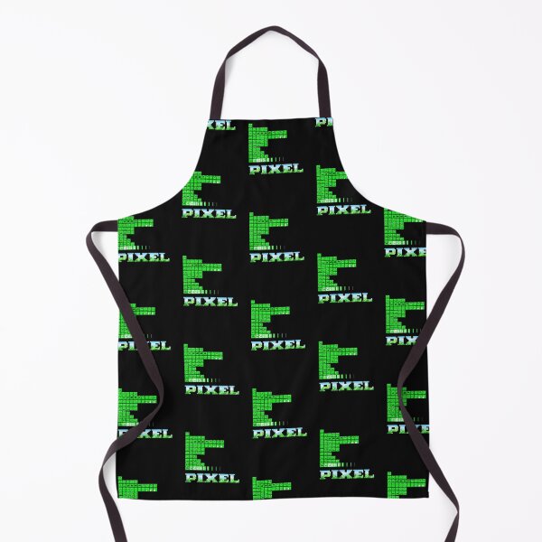 Item preview, Pixel Animation designed and sold by fredrickmassey.