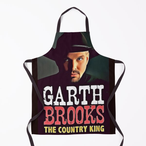 Item preview, the country king Classic  designed and sold by SoAMerch.