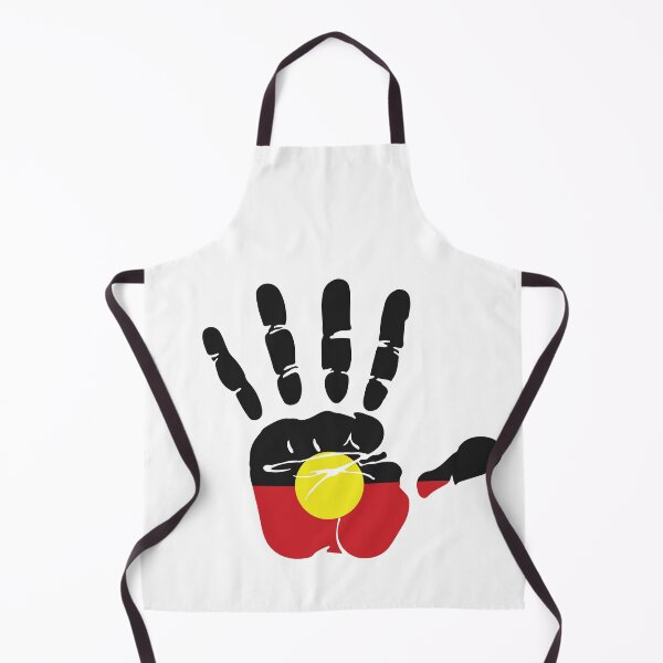 Item preview, australian aboriginal art designed and sold by kpluslk.