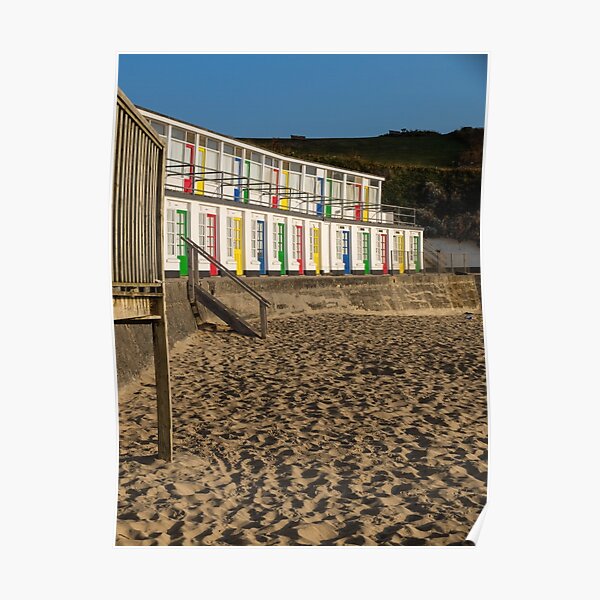 Get Strandhuette wandkunst Free