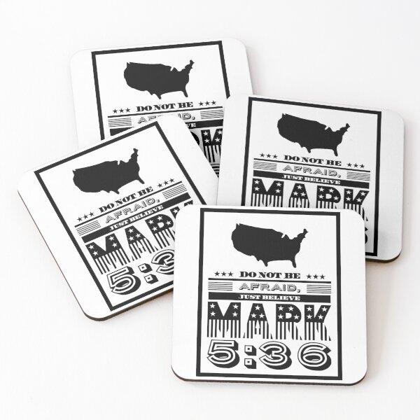 Item preview, American Bible Quote designed and sold by LightningCK.